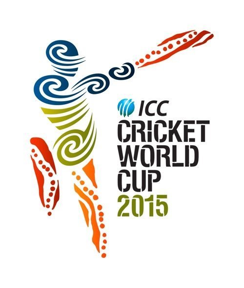 ICC Cricket World Cup 2015 - Complete Guide to Stay Updated On iOS