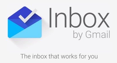 Activate Inbox by Gmail for Google Apps For Work