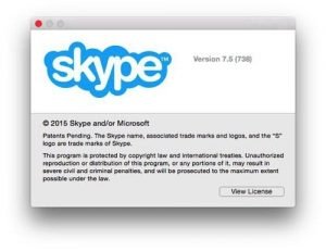 Skype-Version-7.5-For-Mac-Released-with-Performance-Improvements-and-Bug-Fixes-.jpg
