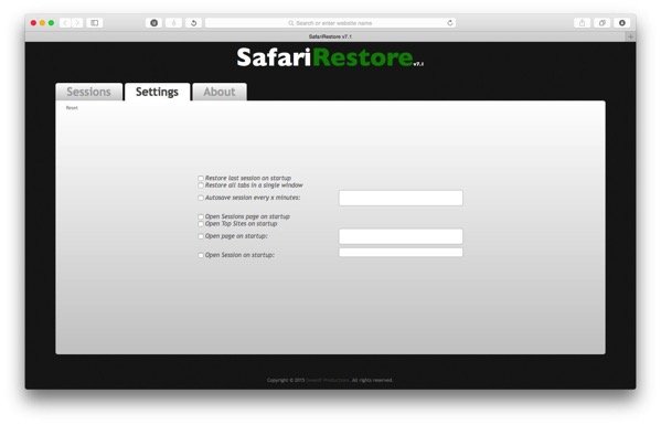 Make Safari for Mac Work Like Google Chrome With These Extensions and Tips 6