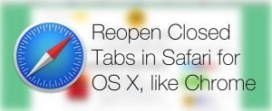 Reopen-Last-Closed-Tabs-in-Safari-Exactly-Like-Chrome-With-Retab-.jpg
