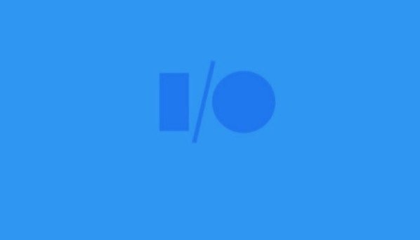 Watch Google I 0 2015 Live Video Stream on YouTube