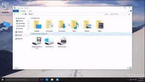 Windows-10-Build-10125-Leaks-Online-New-Icons-and-UI-Updates-Revealed.jpg