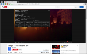 h264ify-for-Chrome-Enables-H.264-Video-Streaming-on-YouTube-For-Reduced-CPU-Usage.png
