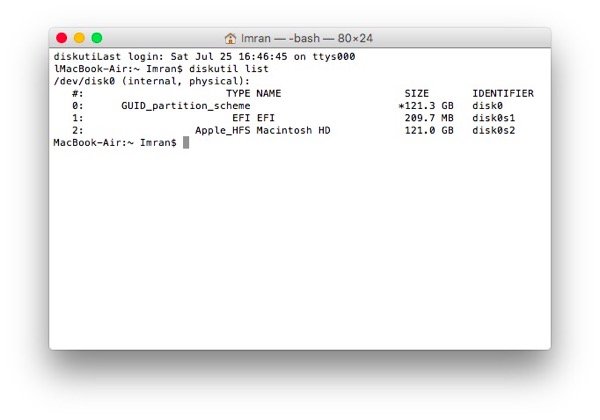 Fix Partition Issues in Mac OS X When Disk Utility Doesn’t Help.jpg