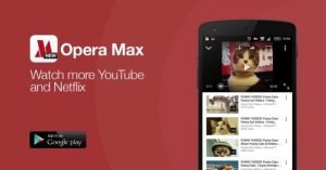 Opera-Max-YouTube-Netflix-Data-Savings.jpg