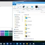 Windows 10 Build 10525 Hands On Impressions 1