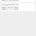 AdSense App for iPhone and Android 1