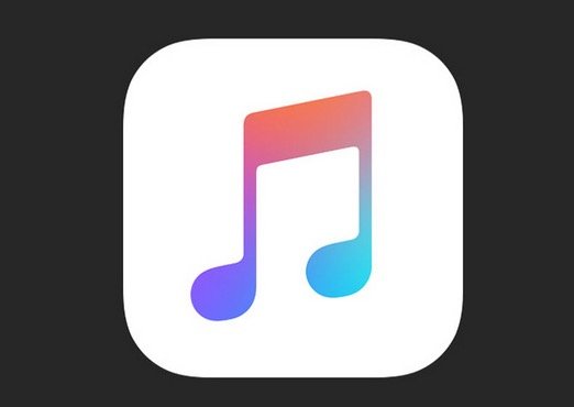 Apple Music subscriptions