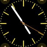 Customise complications on Apple Watch with emojis and more 4