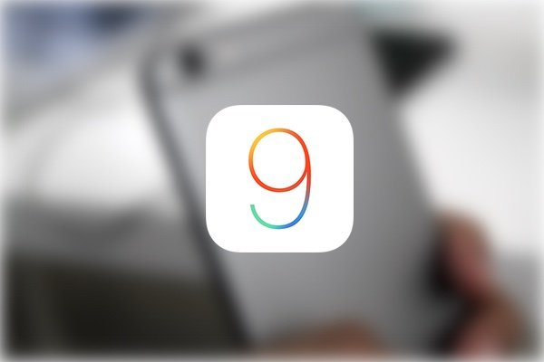 Downgrade iOS 9.1 beta to iOS 9