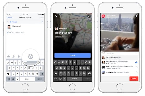 Facebook Live Video rolling out to all users globally.jpg