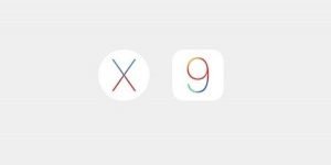 Beta 7 for iOS 9.3 and OS X 10.11.4 released to developers and public beta testers