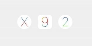 iOS 9.3, OS X 10.11.4 and watchOS 2.2 beta 6 released