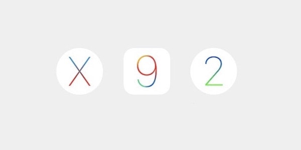 iOS 9.3, OS X 10.11.4 and watchOS 2.2 beta 6 released