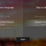 Microsoft Translator updated with offline support and Safari Extension 3