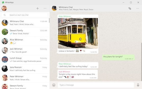 WhatsApp releases desktop apps for Windows and Mac OS X.jpg