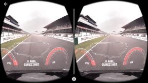 YouTube for iOS gets Google Cardboard VR support