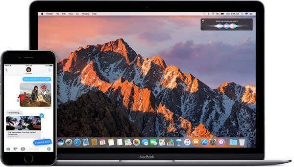 How to sign up for public betas of iOS 10 and macOS 10.12 Sierra