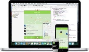 iOS 9.3.3, OS X 10.11.6 and tvOS 9.2.2 get fourth beta releases