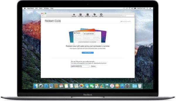 Install macOS 10.12 public beta [How to]