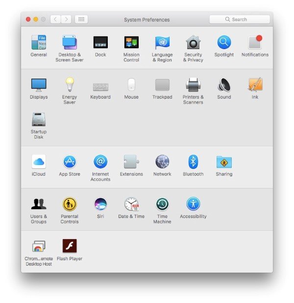 Macmoji adds Slack like Emoji support to Mac (2)