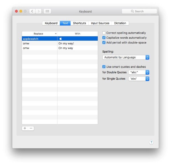 Macmoji adds Slack like Emoji support to Mac (3)