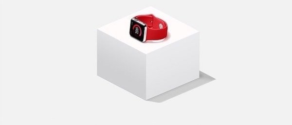 watchOS 2.2 now available for Apple Watch