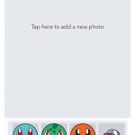 Insta Emoji adds Pokémon Go stickers to photos and screenshots