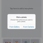 Insta Emoji adds Pokémon Go stickers to photos and screenshots 3