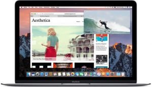 Safari Technology Preview 11 released with developer updates and bug fixes