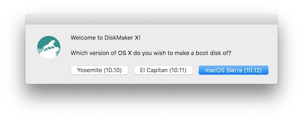 create-bootable-macos-10-12-sierra-usb-installer-using-these-apps-1