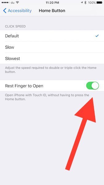 enable-rest-finger-to-unlock-option-in-ios-10-for-ios-9-style-unlocking-2