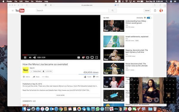 view-youtube-or-netflix-videos-in-picture-in-picture-mode-in-safari-on-macos-10-12-1