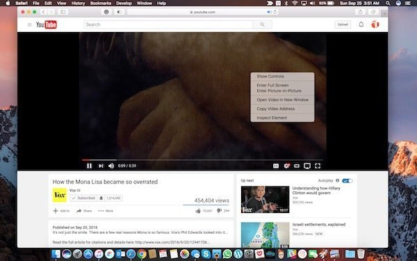view-youtube-or-netflix-videos-in-picture-in-picture-mode-in-safari-on-macos-10-12