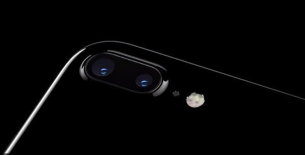iPhone 7 and 7 Plus launched with new cameras, faster internals and more 2