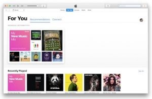 itunes-12-5-1-released-with-siri-and-picture-in-picture-support-on-macos-sierra
