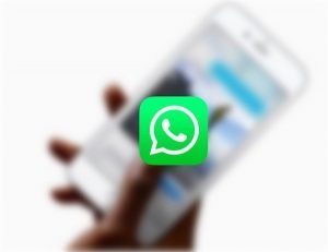 WhatsApp to introduce sent message recall and editing and live location sharing