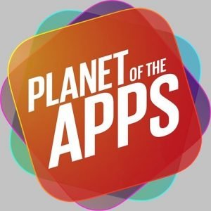 Planet of the apps