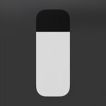 New brightness icon iOS 11
