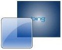 BingWindows7Theme
