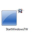 Start Windows 7 1