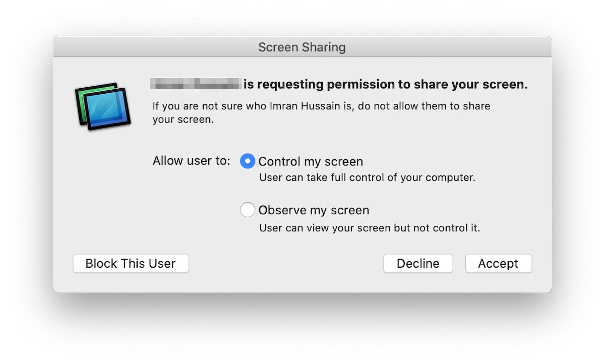 Mac-Screen-share-j-