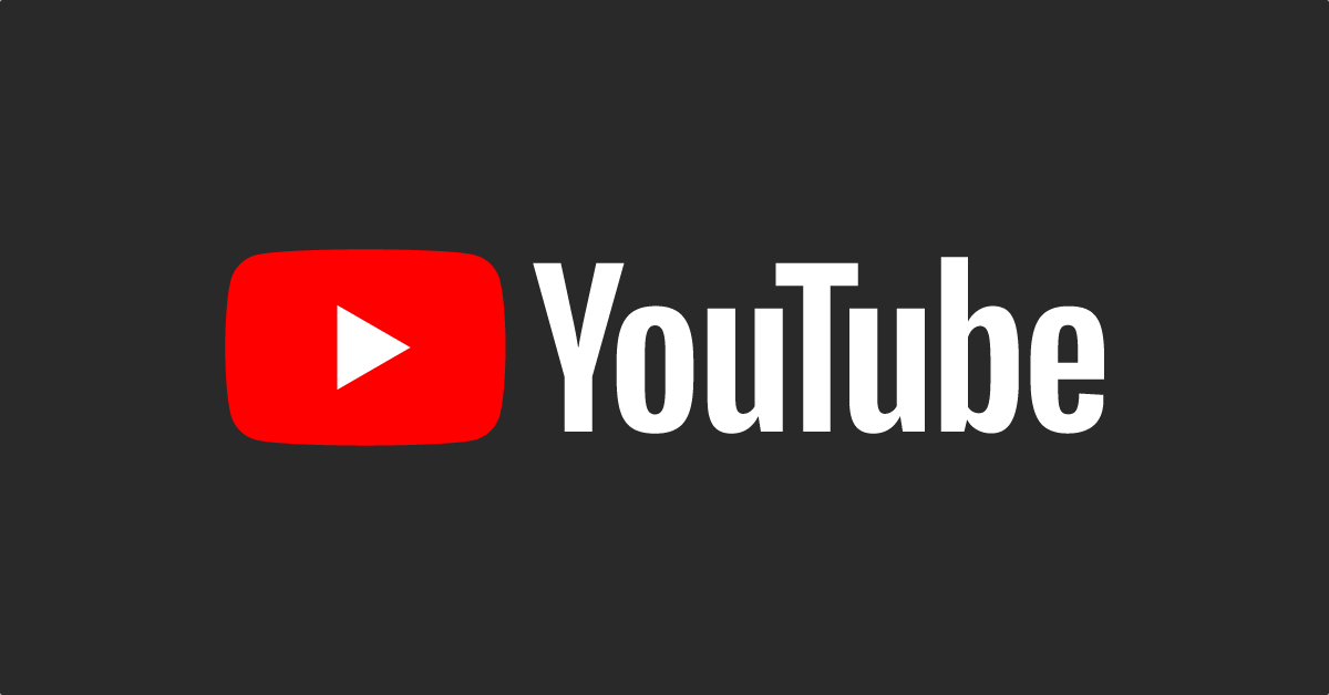 YouTube to roll out picture-in-picture support for iOS users soon