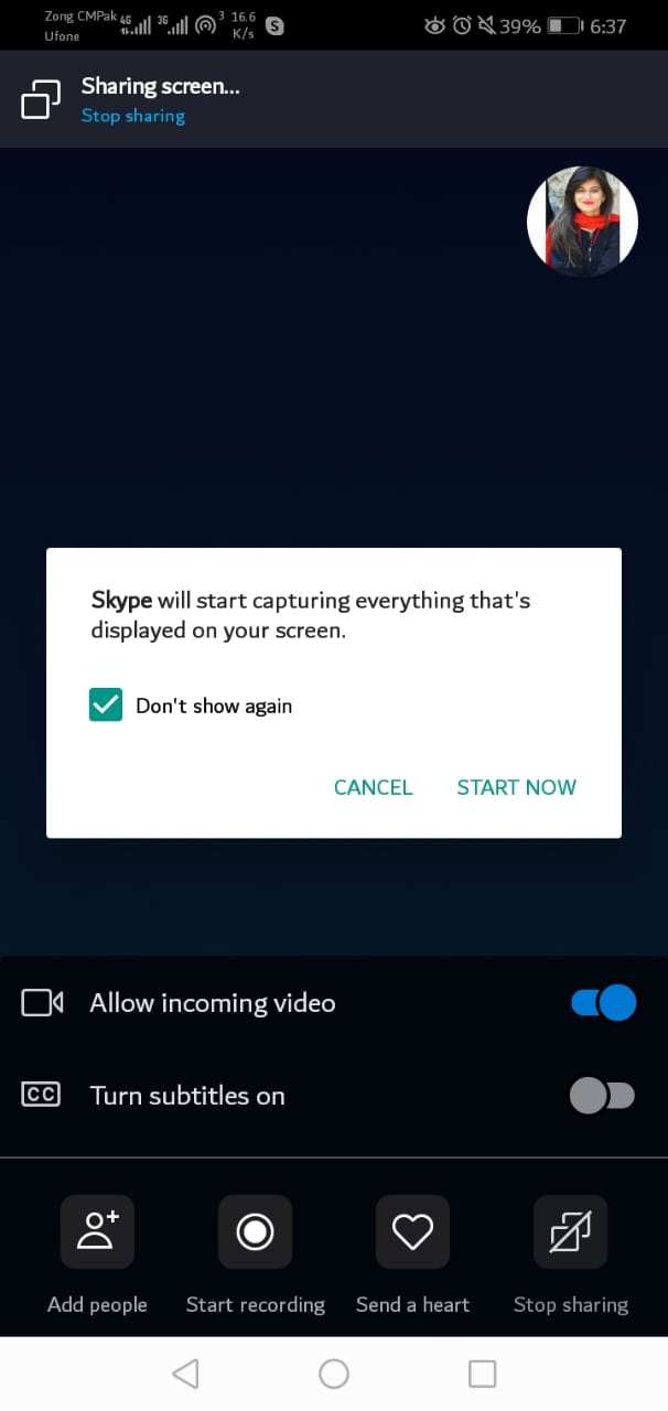 skype5