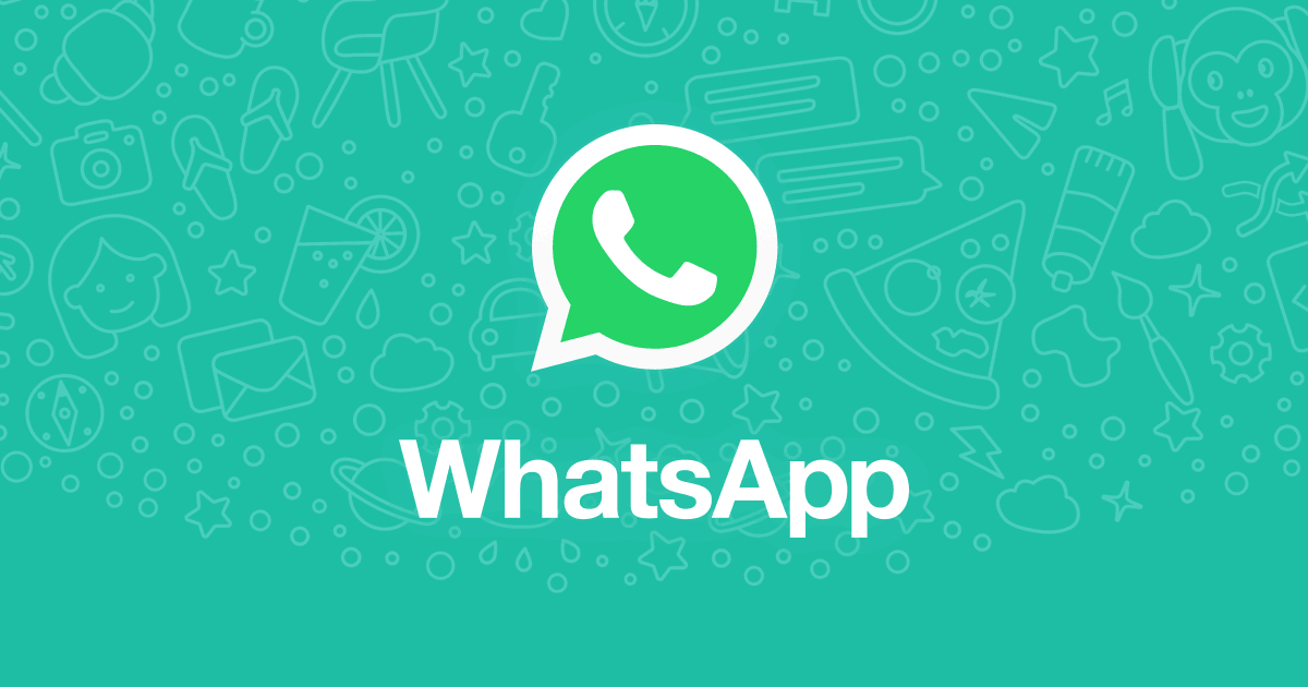 WhatsApp - Data Restore Tool