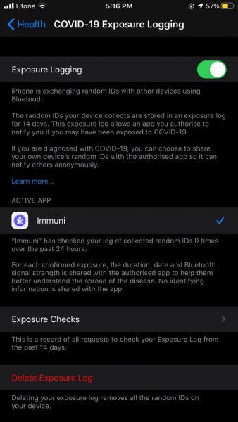 covid-19-exposure-notifications-guide-4