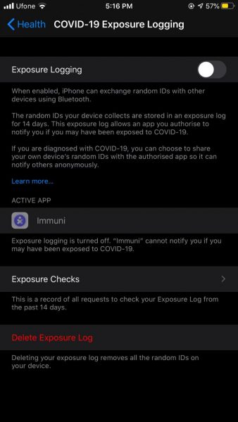 covid-19-exposure-notifications-guide-5