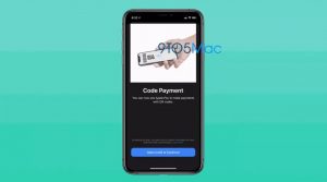 QR-code-payments-apple-pay-ios-beta-2