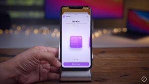 ios 14 beta 2 features and changes 2